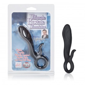 Стимулятор простаты Dr. Joel Kaplan Ultimate Prostate Stimulator